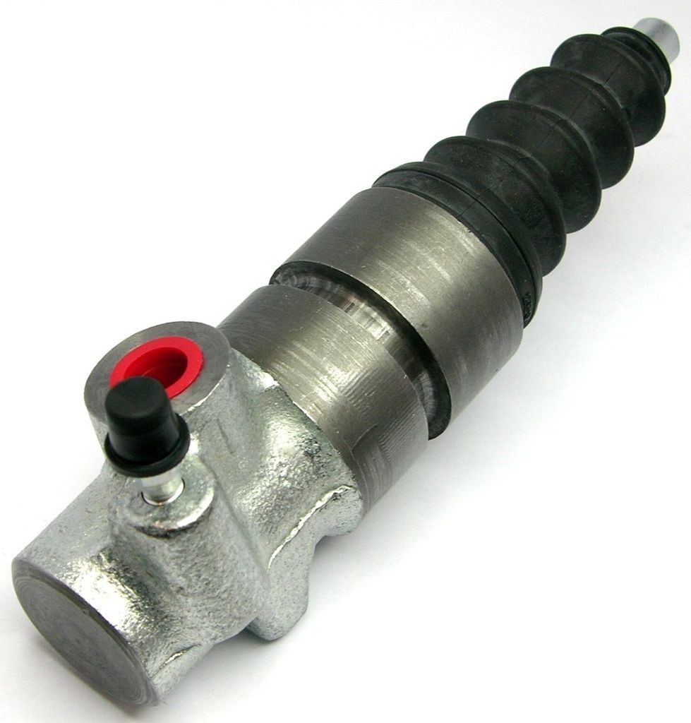 Bosch 0 986 486 529 Clutch Slave Cylinder