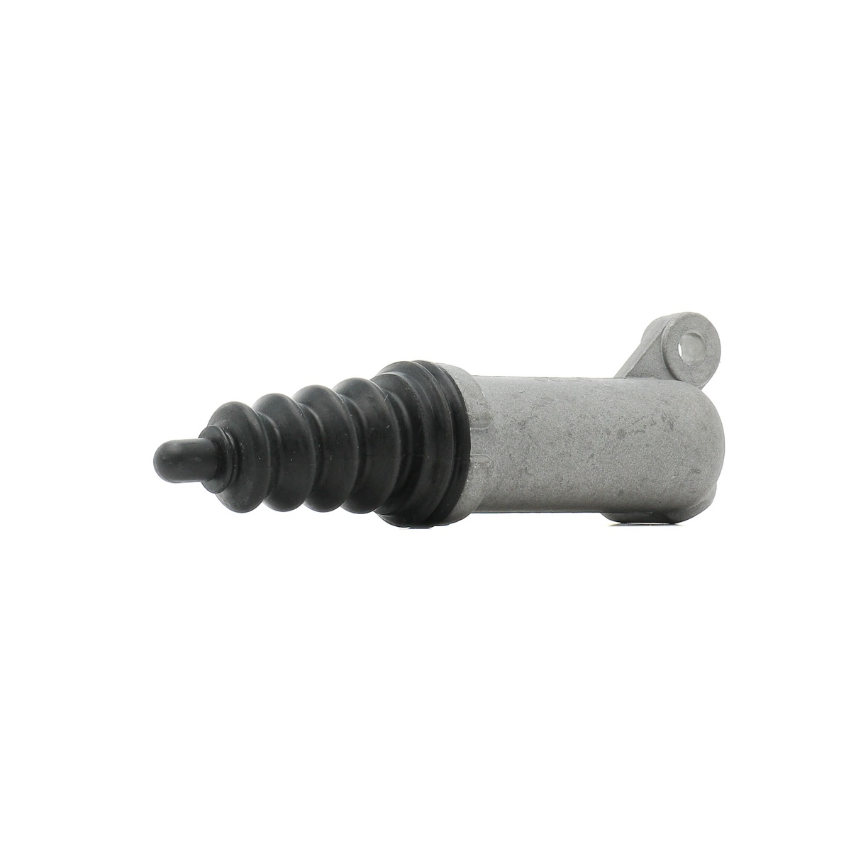 Bosch 0 986 486 532 Clutch Slave Cylinder
