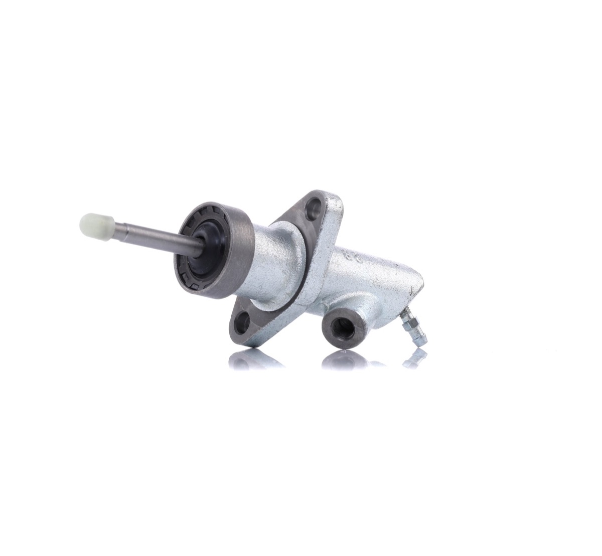 Bosch 0 986 486 533 Clutch Slave Cylinder