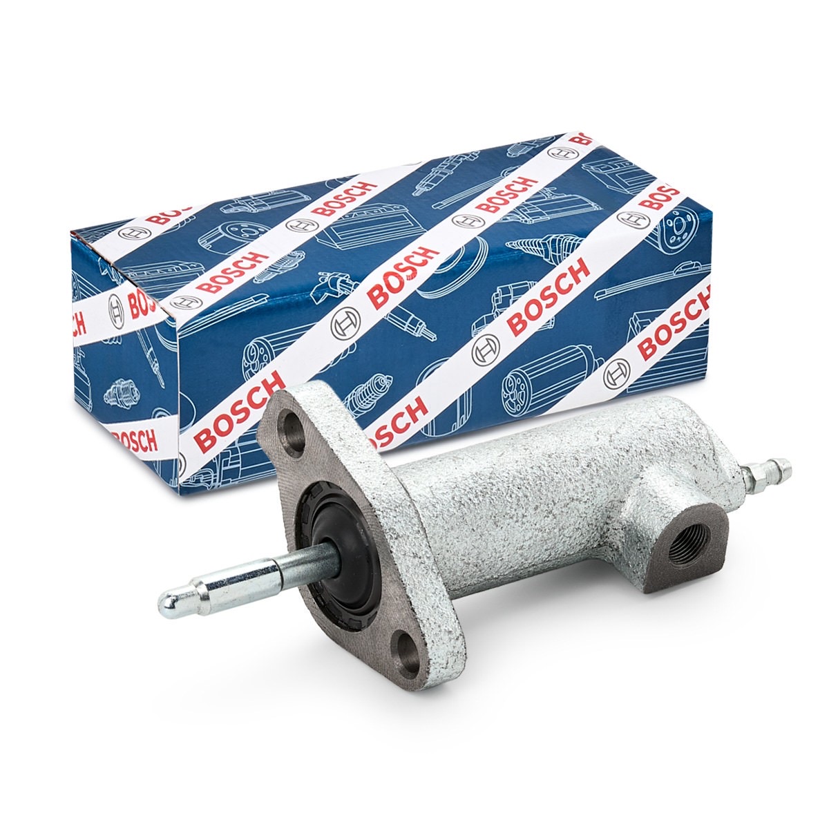 Bosch 0 986 486 535 Clutch Slave Cylinder