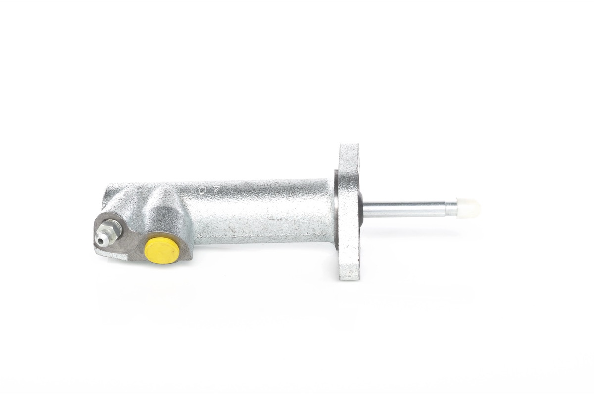 Bosch 0 986 486 537 Clutch Slave Cylinder