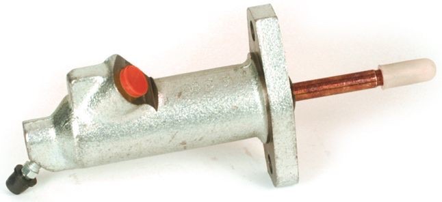 Bosch 0 986 486 539 Clutch Slave Cylinder