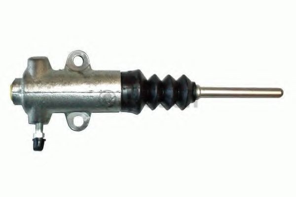 Bosch 0 986 486 545 Clutch Slave Cylinder