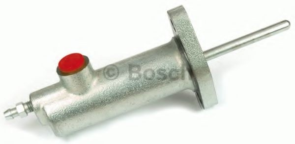 Bosch 0 986 486 547 Clutch Slave Cylinder
