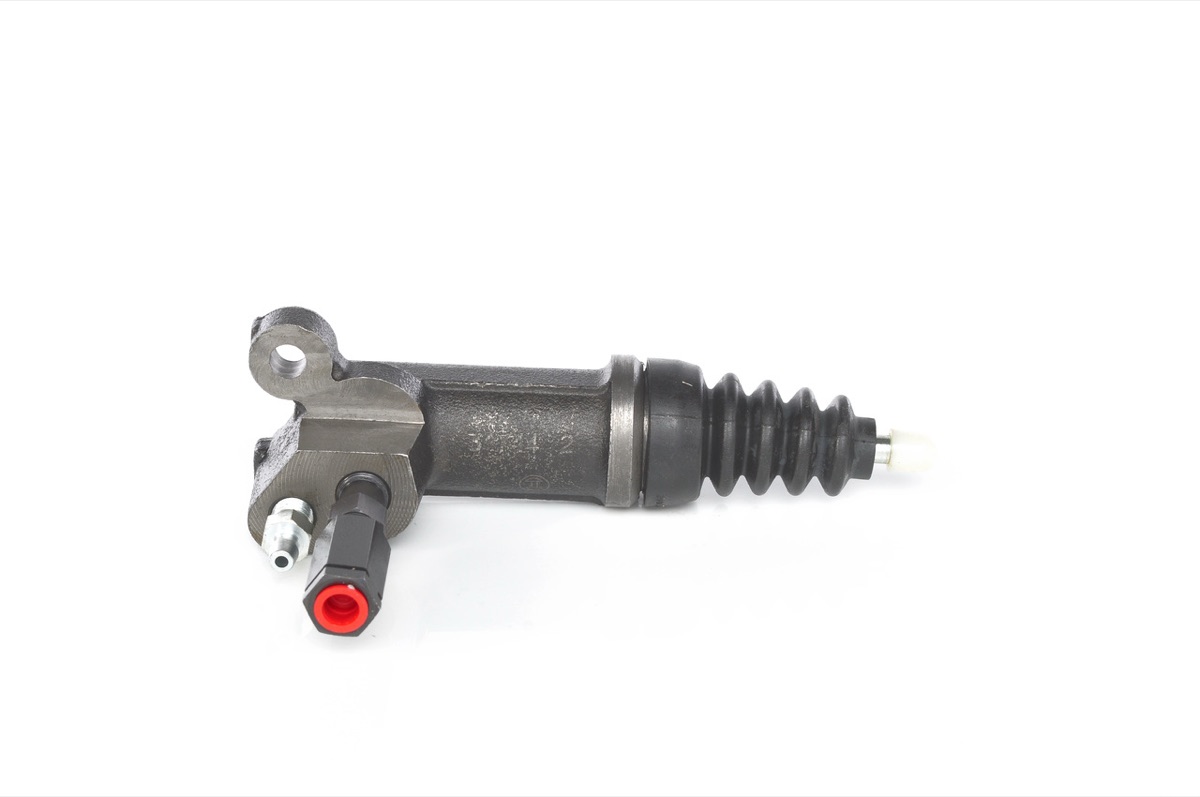 Bosch 0 986 486 548 Clutch Slave Cylinder