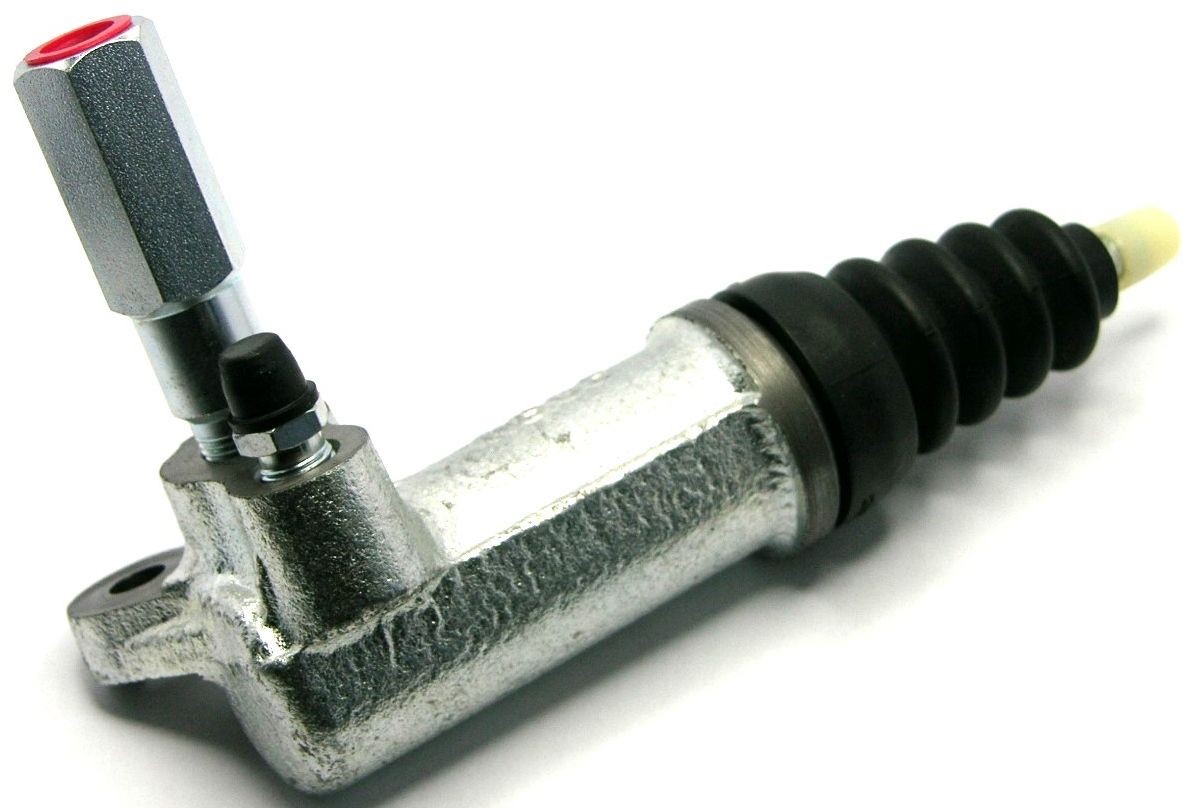 Bosch 0 986 486 551 Clutch Slave Cylinder