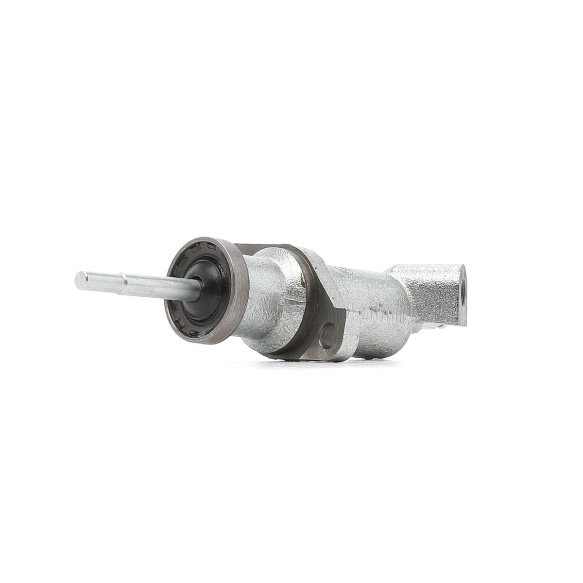 Bosch 0 986 486 552 Clutch Slave Cylinder