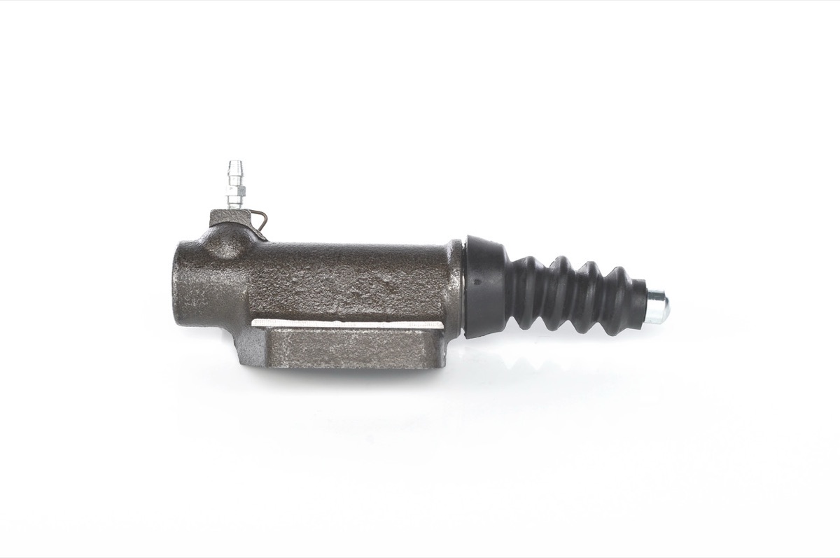 Bosch 0 986 486 556 Clutch Slave Cylinder