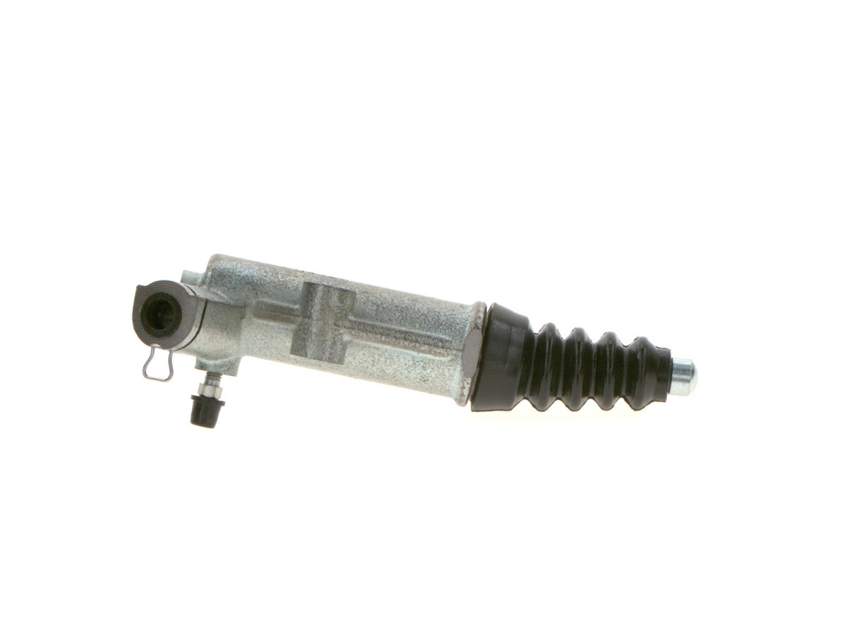 Bosch 0 986 486 563 Clutch Slave Cylinder