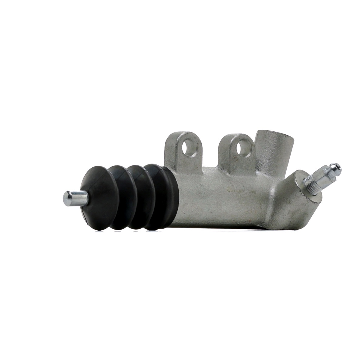 Bosch 0 986 486 569 Clutch Slave Cylinder