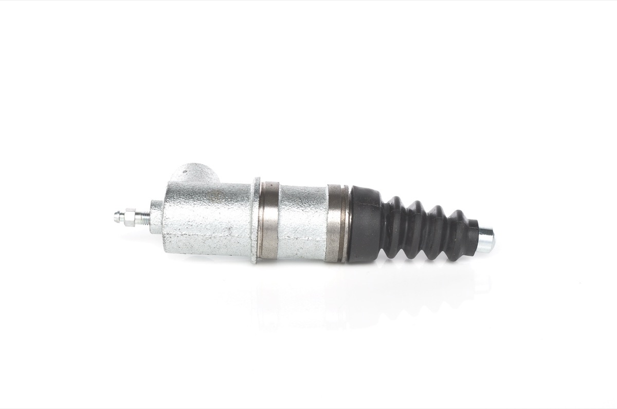 Bosch 0 986 486 573 Clutch Slave Cylinder