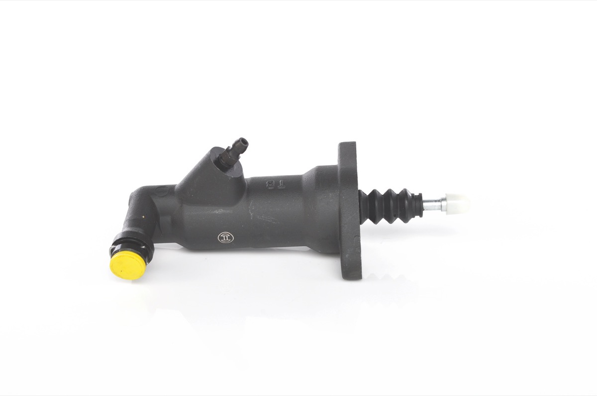 Bosch 0 986 486 576 Clutch Slave Cylinder