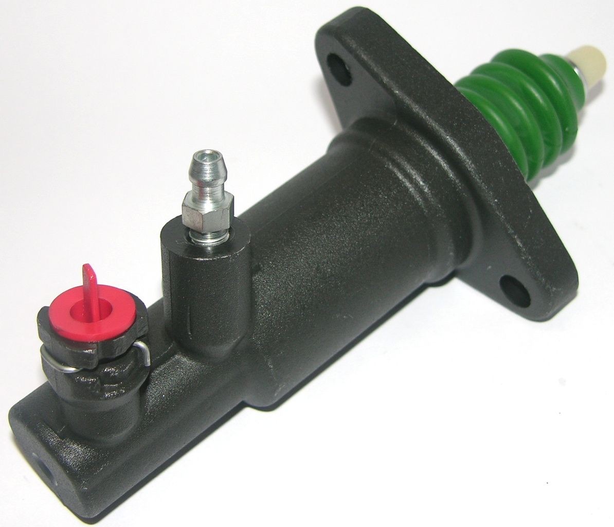 Bosch 0 986 486 577 Clutch Slave Cylinder