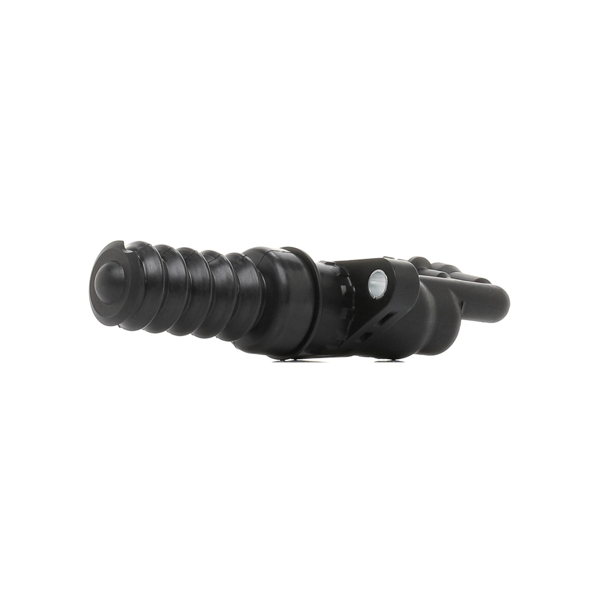 Bosch 0 986 486 582 Clutch Slave Cylinder