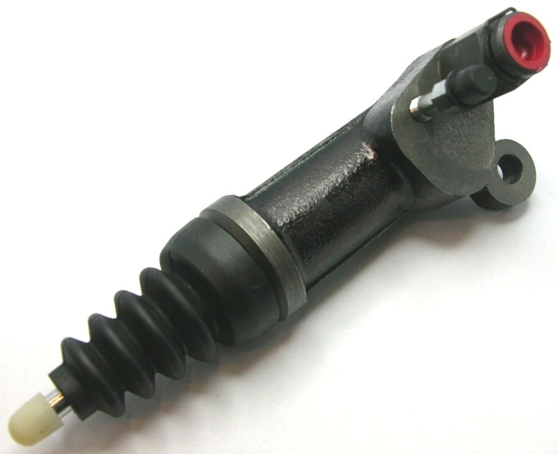 Bosch 0 986 486 583 Clutch Slave Cylinder
