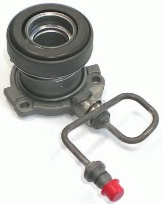 Bosch 0 986 486 584 Concentric Slave Cylinder