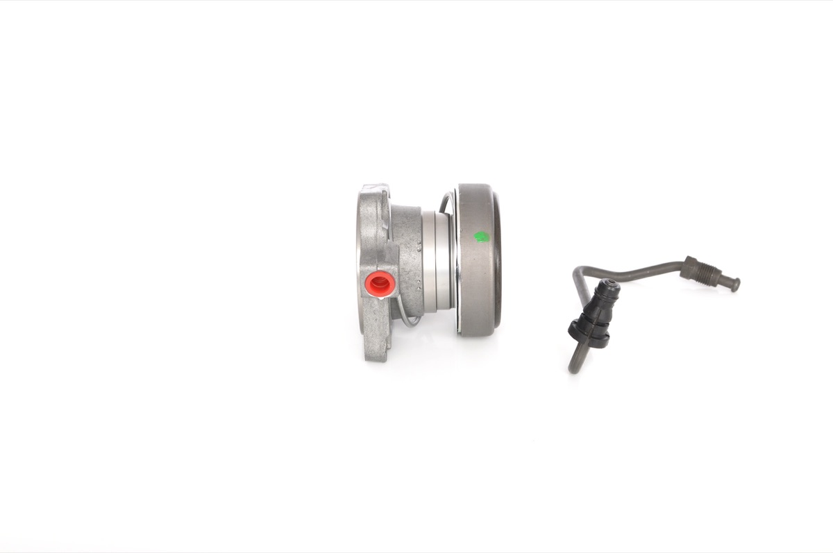 Bosch 0 986 486 589 Concentric Slave Cylinder