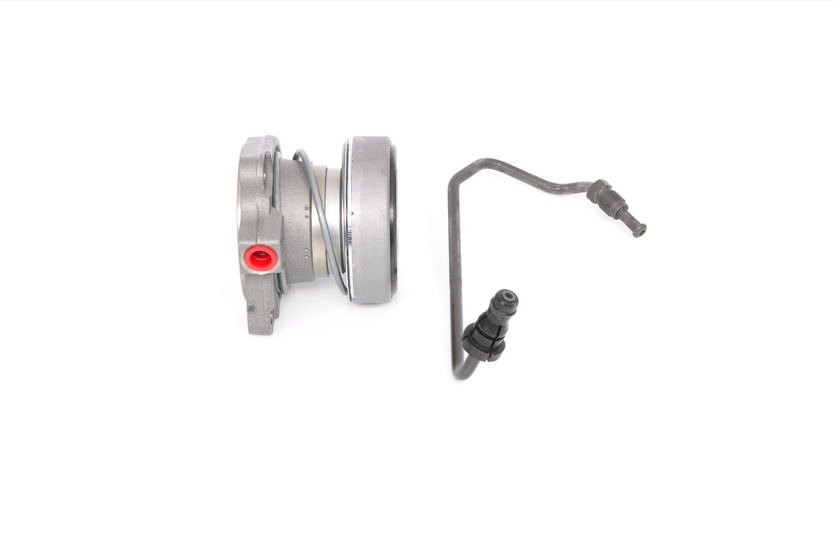 Bosch 0 986 486 590 Concentric Slave Cylinder