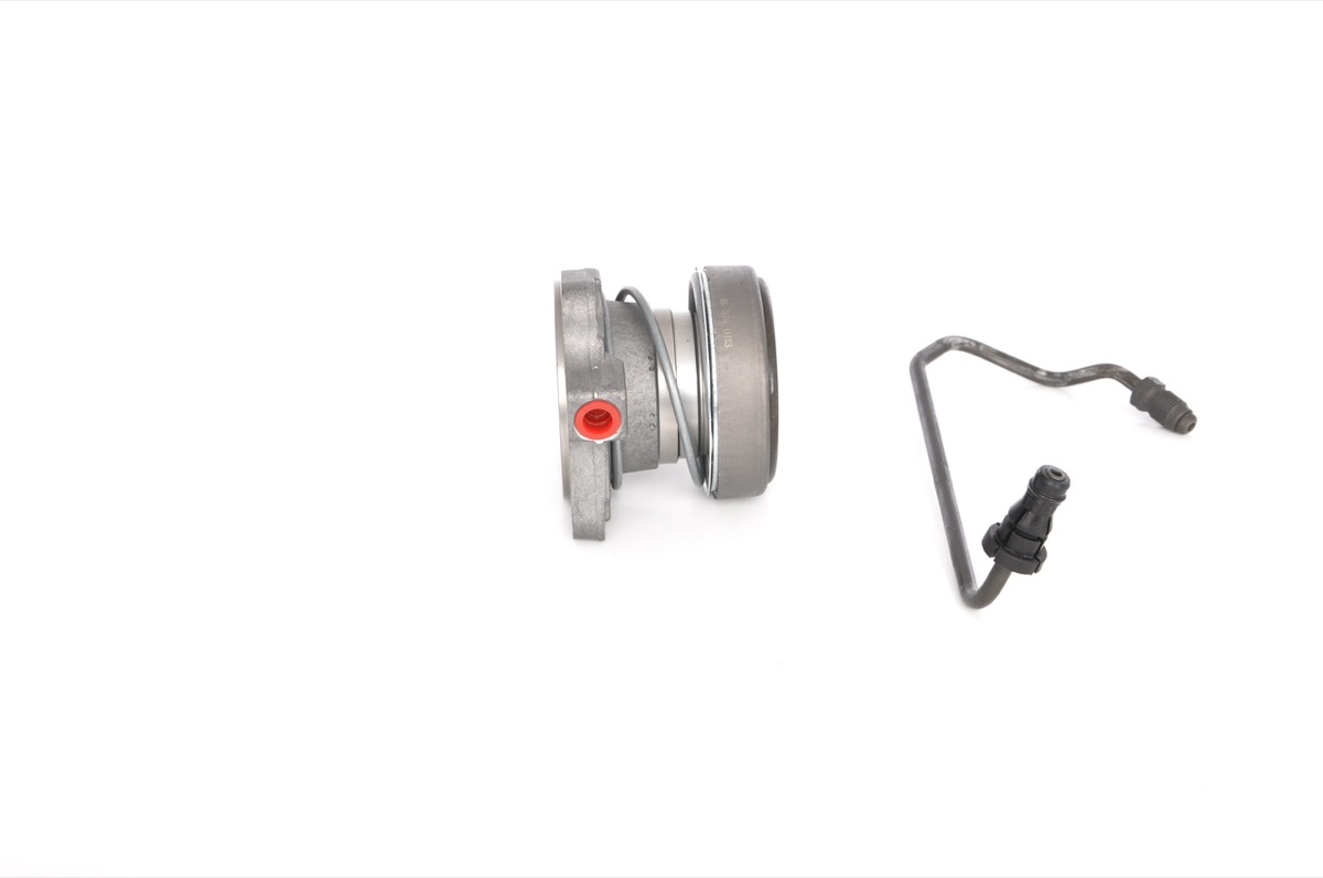 Bosch 0 986 486 591 Concentric Slave Cylinder