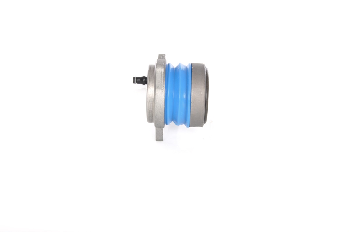 Bosch 0 986 486 595 Concentric Slave Cylinder
