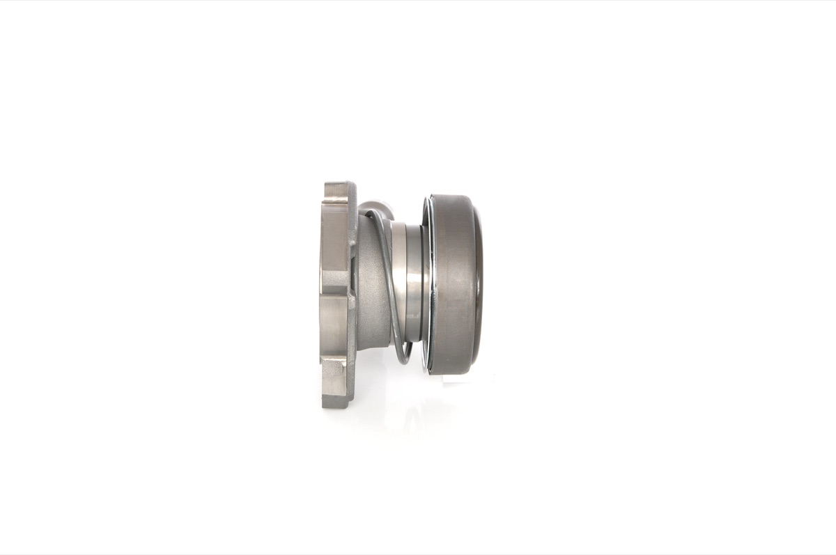 Bosch 0 986 486 596 Concentric Slave Cylinder