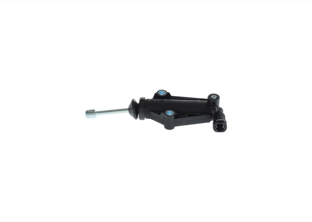 Bosch 0 986 486 597 Clutch Slave Cylinder