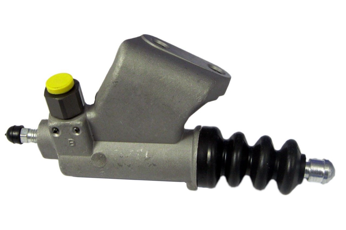 Bosch 0 986 486 603 Clutch Slave Cylinder