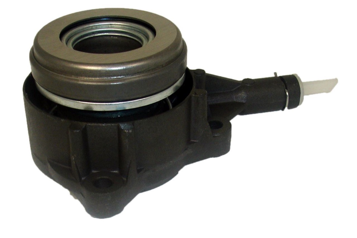 Bosch 0 986 486 612 Concentric Slave Cylinder