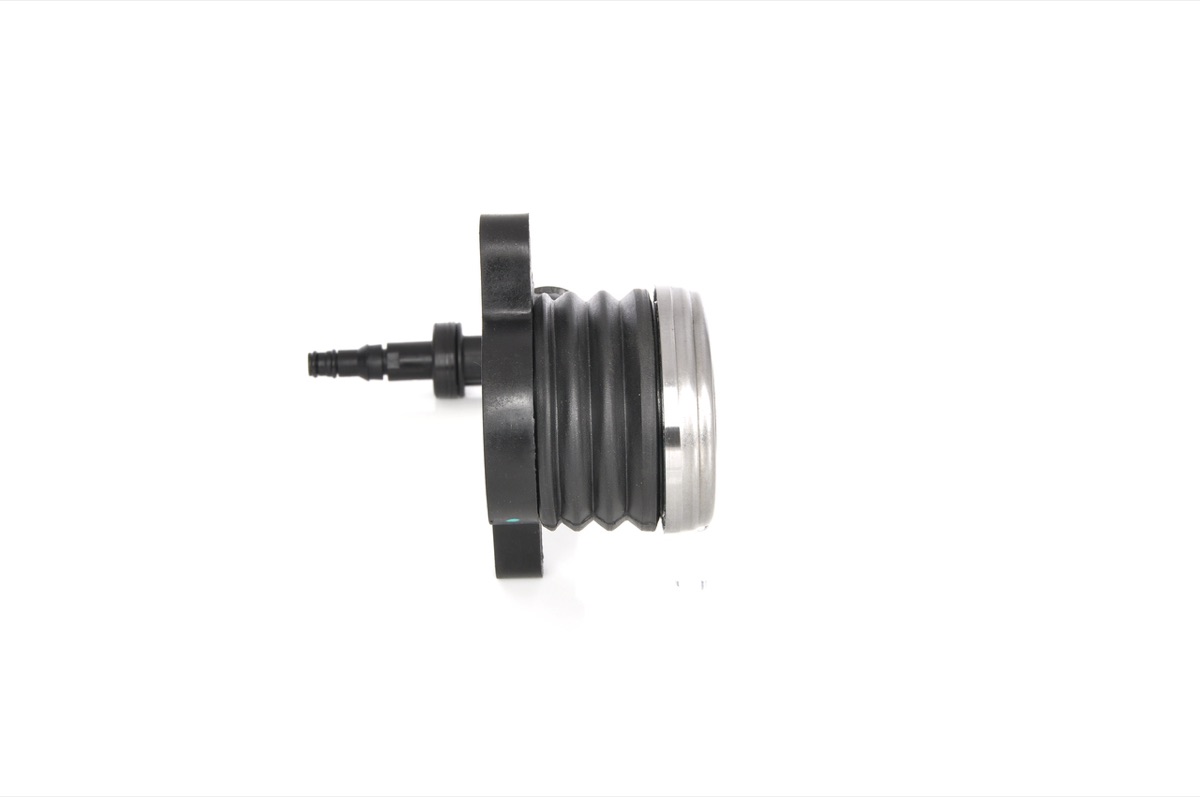 Bosch 0 986 486 615 Concentric Slave Cylinder