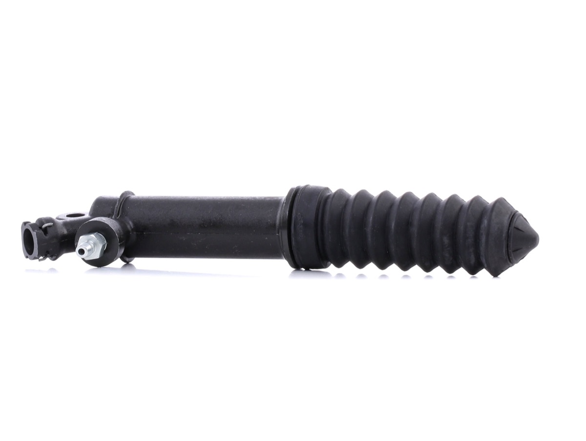 Bosch 0 986 486 619 Clutch Slave Cylinder