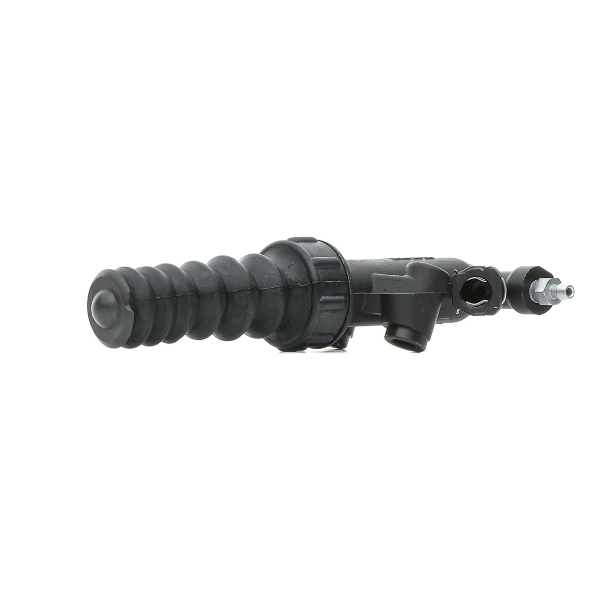 Bosch 0 986 486 620 Clutch Slave Cylinder