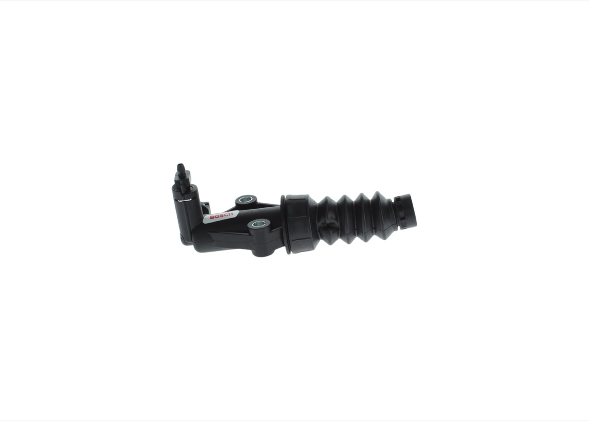 Bosch 0 986 486 621 Clutch Slave Cylinder