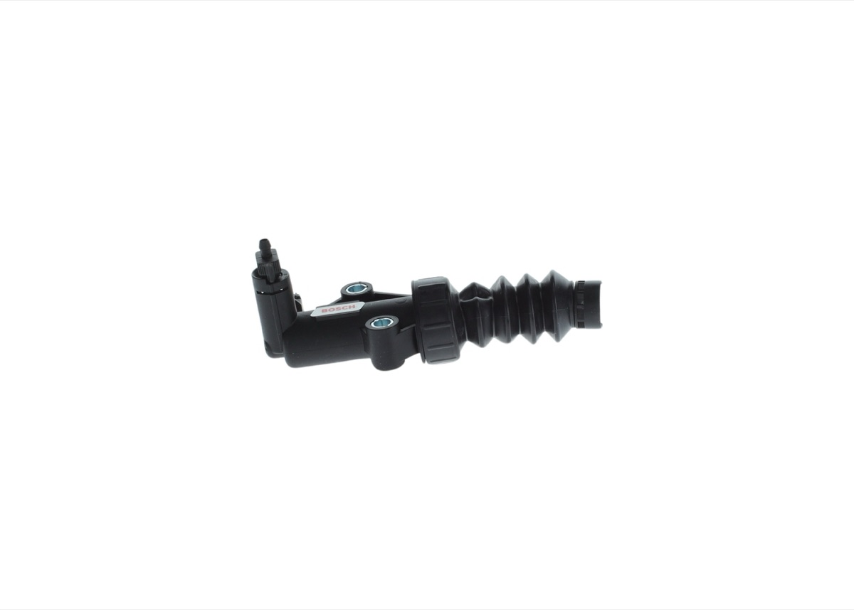 Bosch 0 986 486 626 Clutch Slave Cylinder
