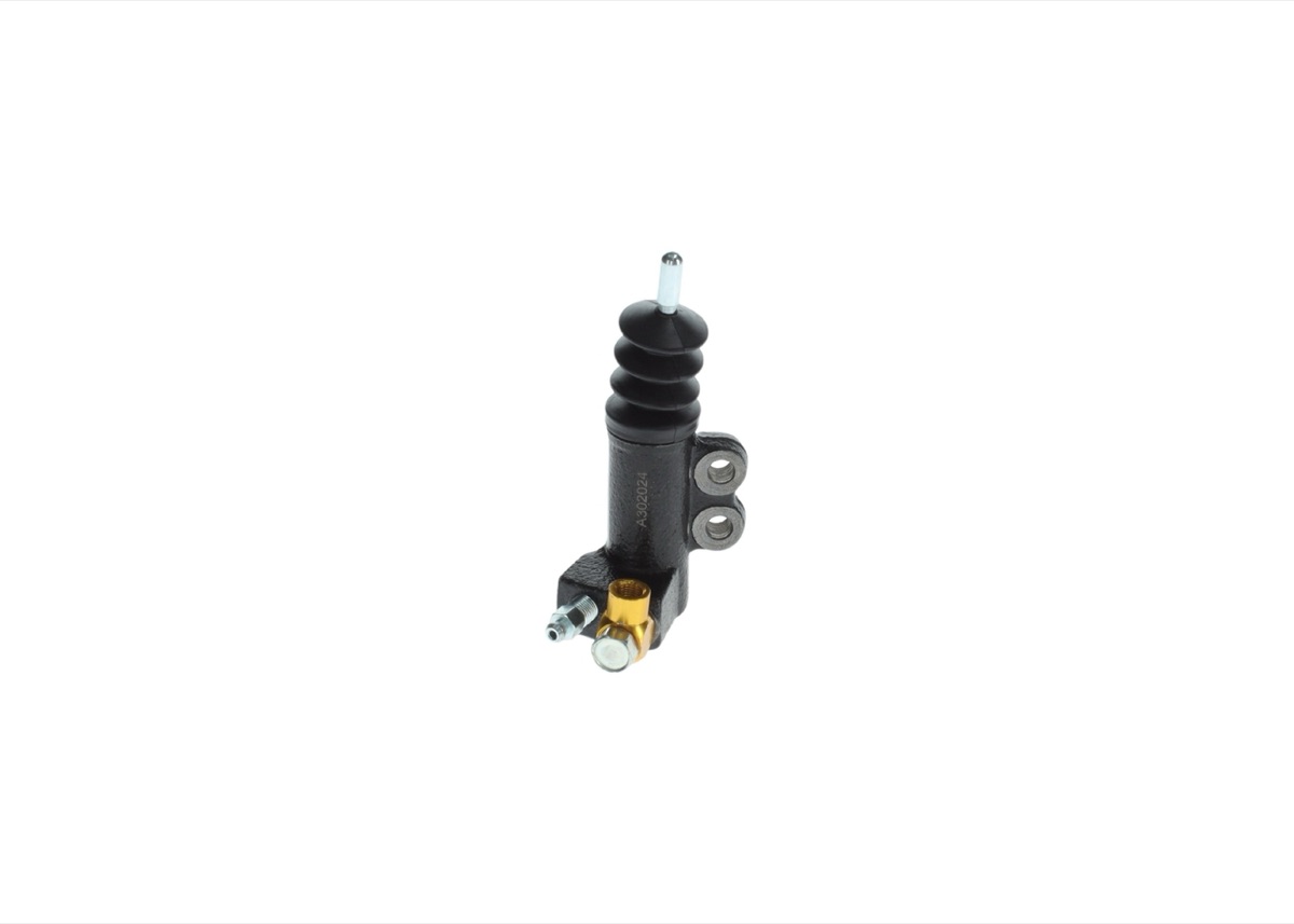 Bosch 0 986 486 629 Clutch Slave Cylinder
