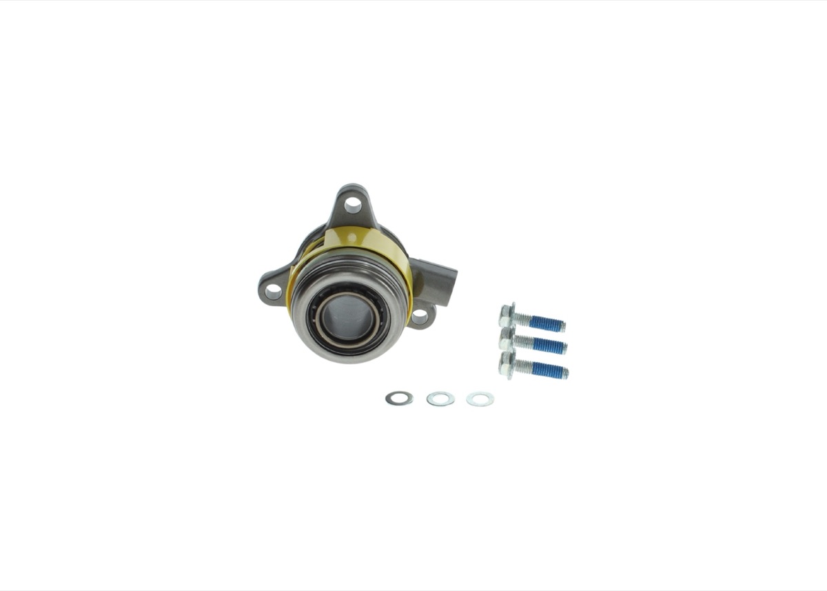 Bosch 0 986 486 630 Concentric Slave Cylinder