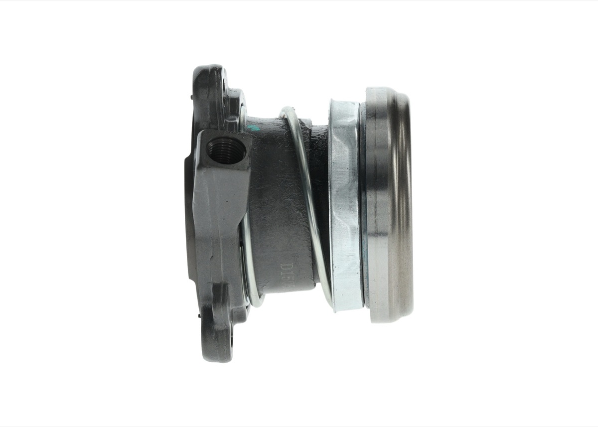Bosch 0 986 486 632 Concentric Slave Cylinder