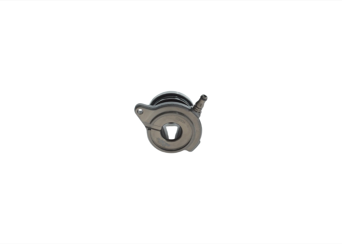 Bosch 0 986 486 636 Concentric Slave Cylinder