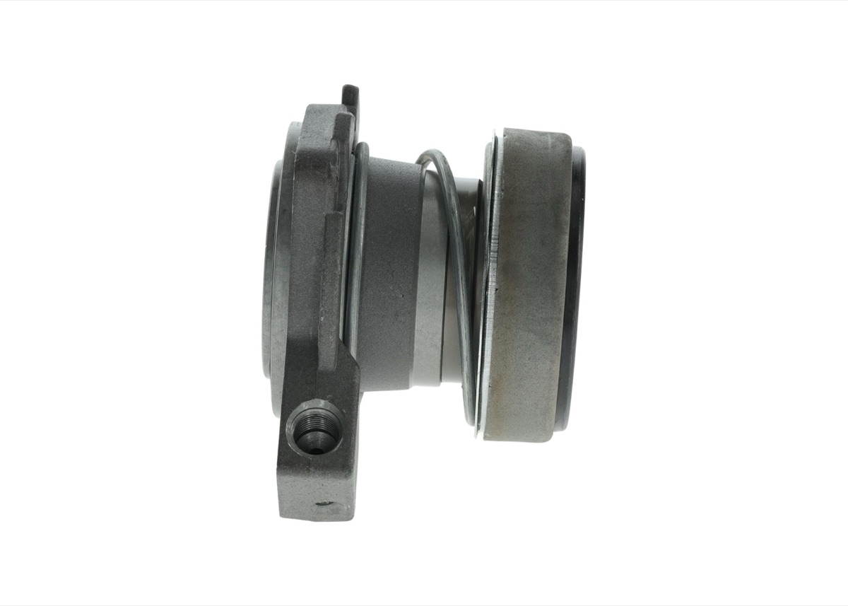 Bosch 0 986 486 638 Concentric Slave Cylinder