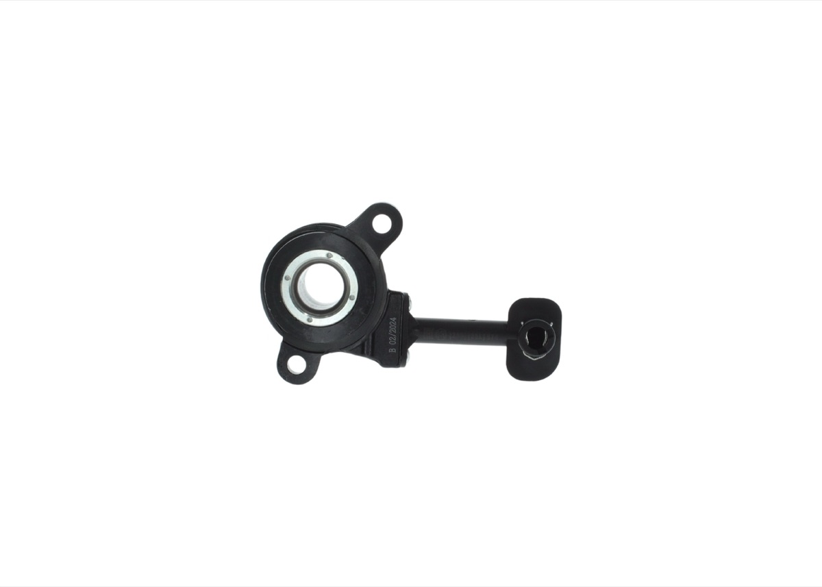 Bosch 0 986 486 646 Concentric Slave Cylinder