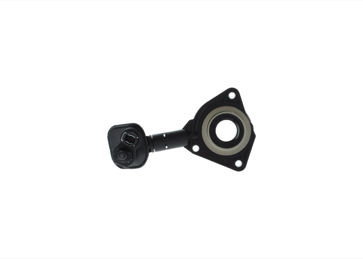 Bosch 0 986 486 647 Concentric Slave Cylinder