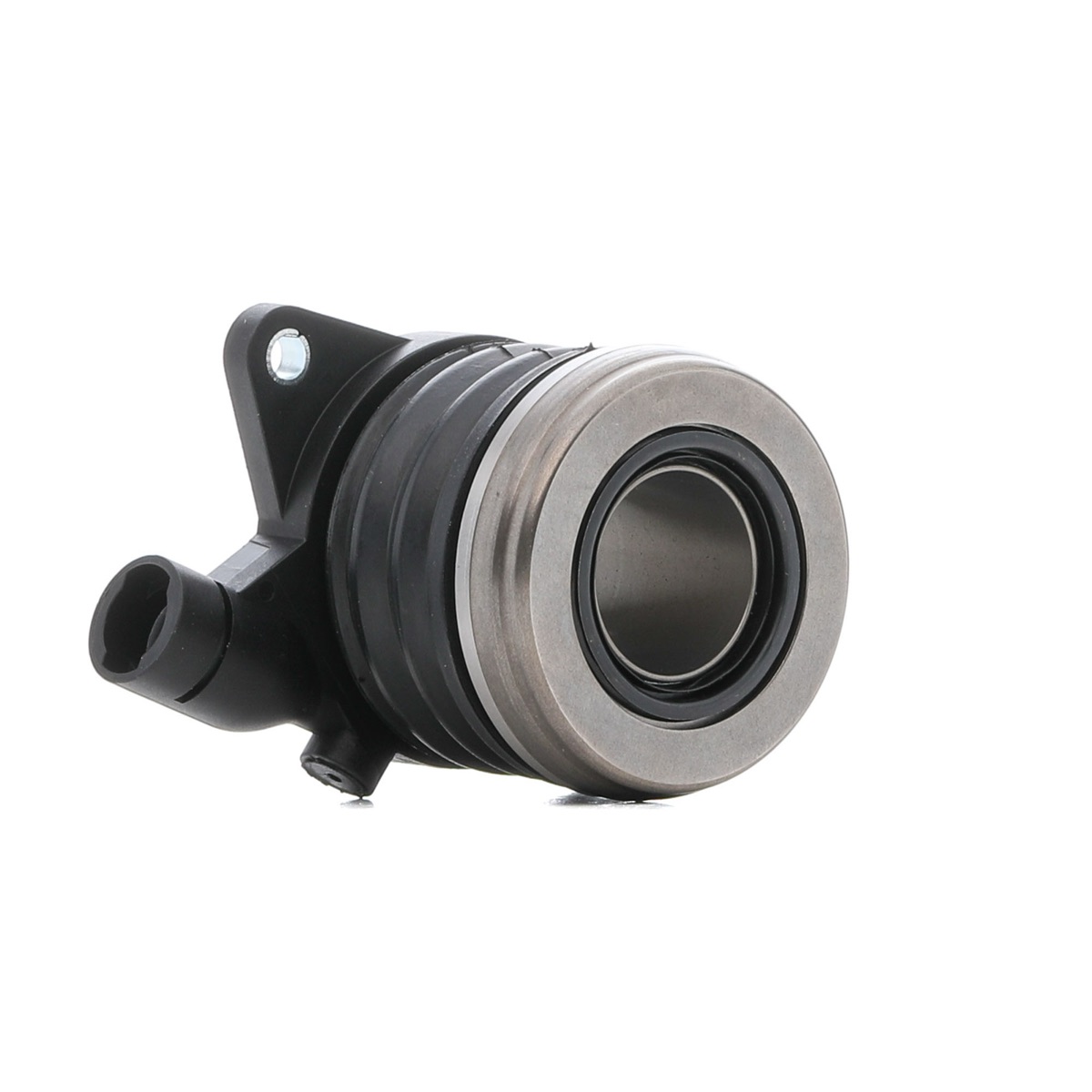 Bosch 0 986 486 651 Concentric Slave Cylinder