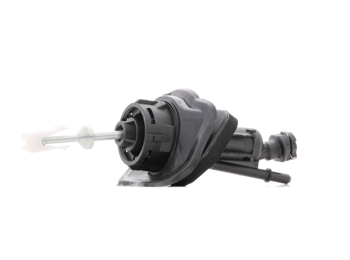 Bosch 0 986 486 652 Clutch Master Cylinder