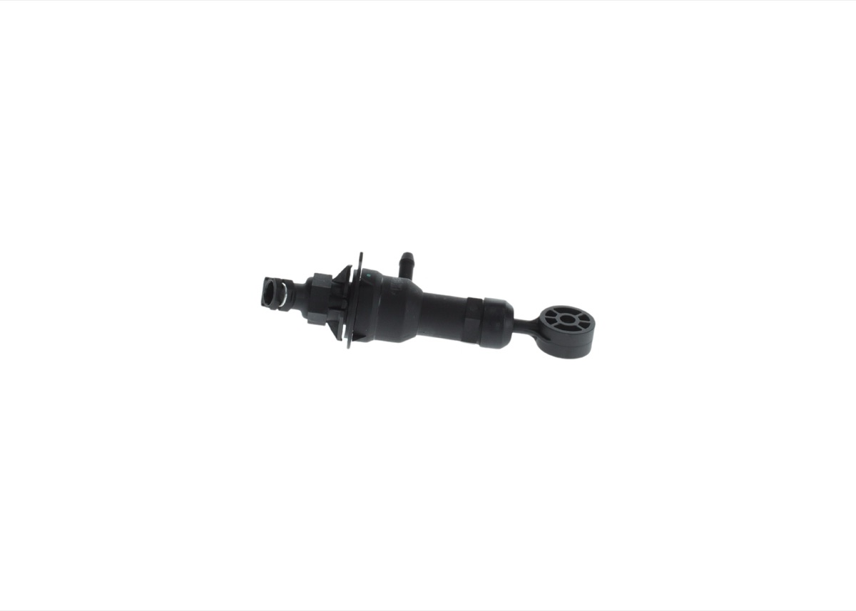 Bosch 0 986 486 655 Clutch Master Cylinder