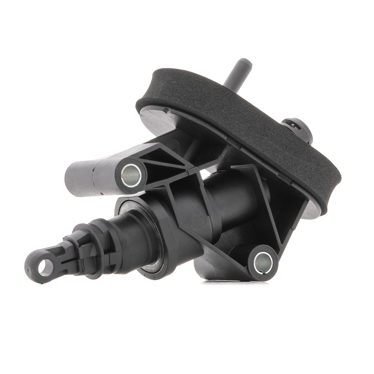 Bosch 0 986 486 656 Clutch Master Cylinder