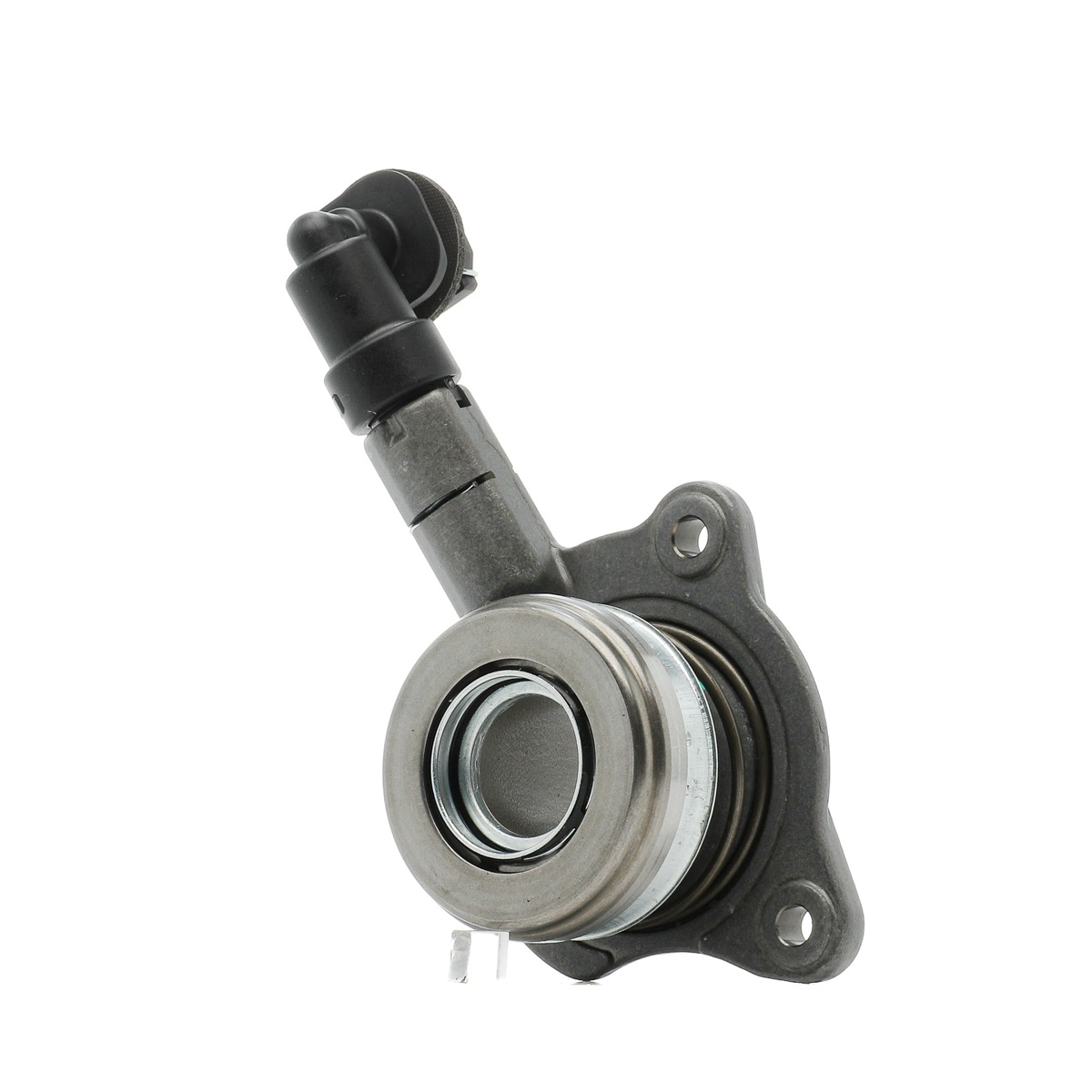 Bosch 0 986 486 658 Concentric Slave Cylinder