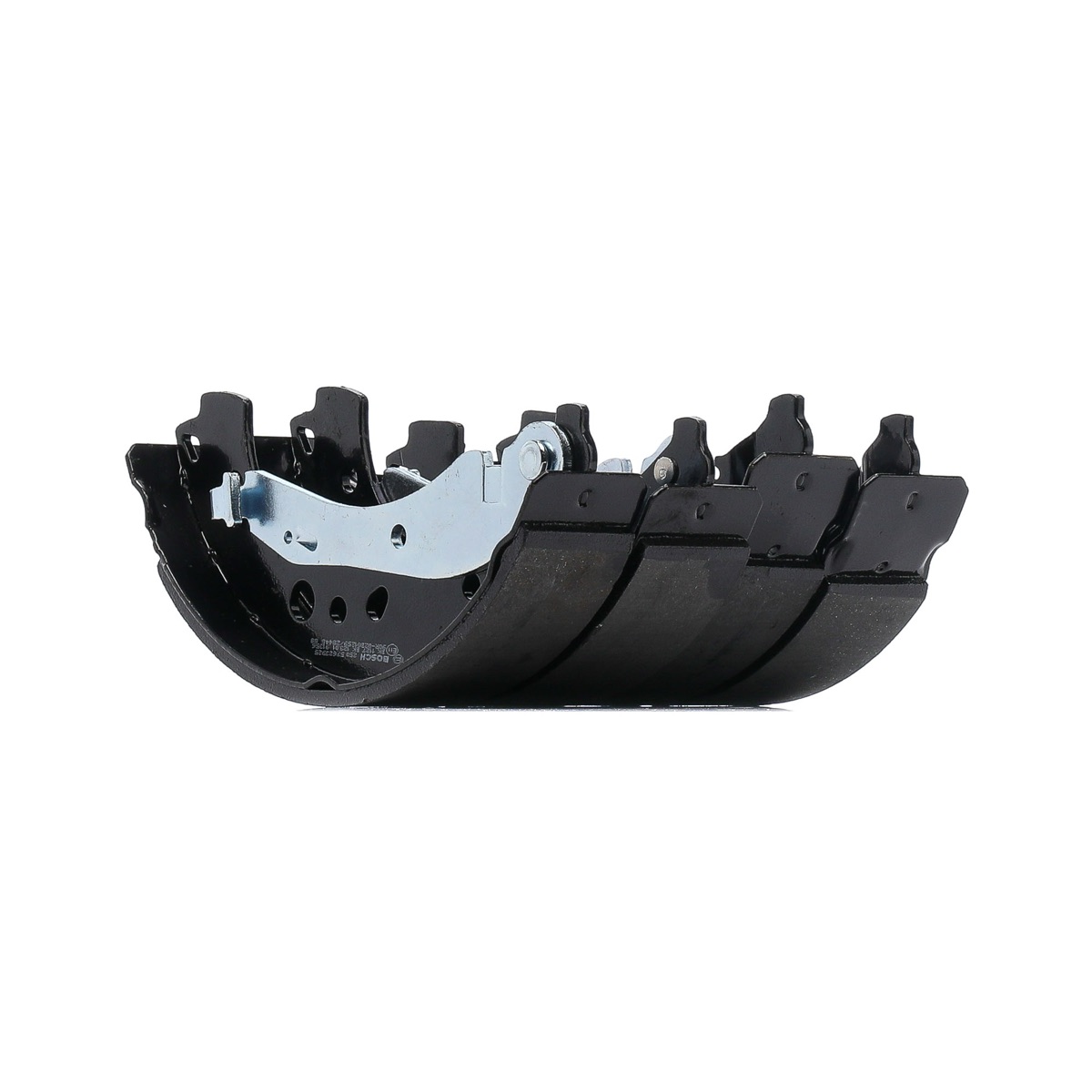 Bosch 0 986 487 959 Brake Shoe Set