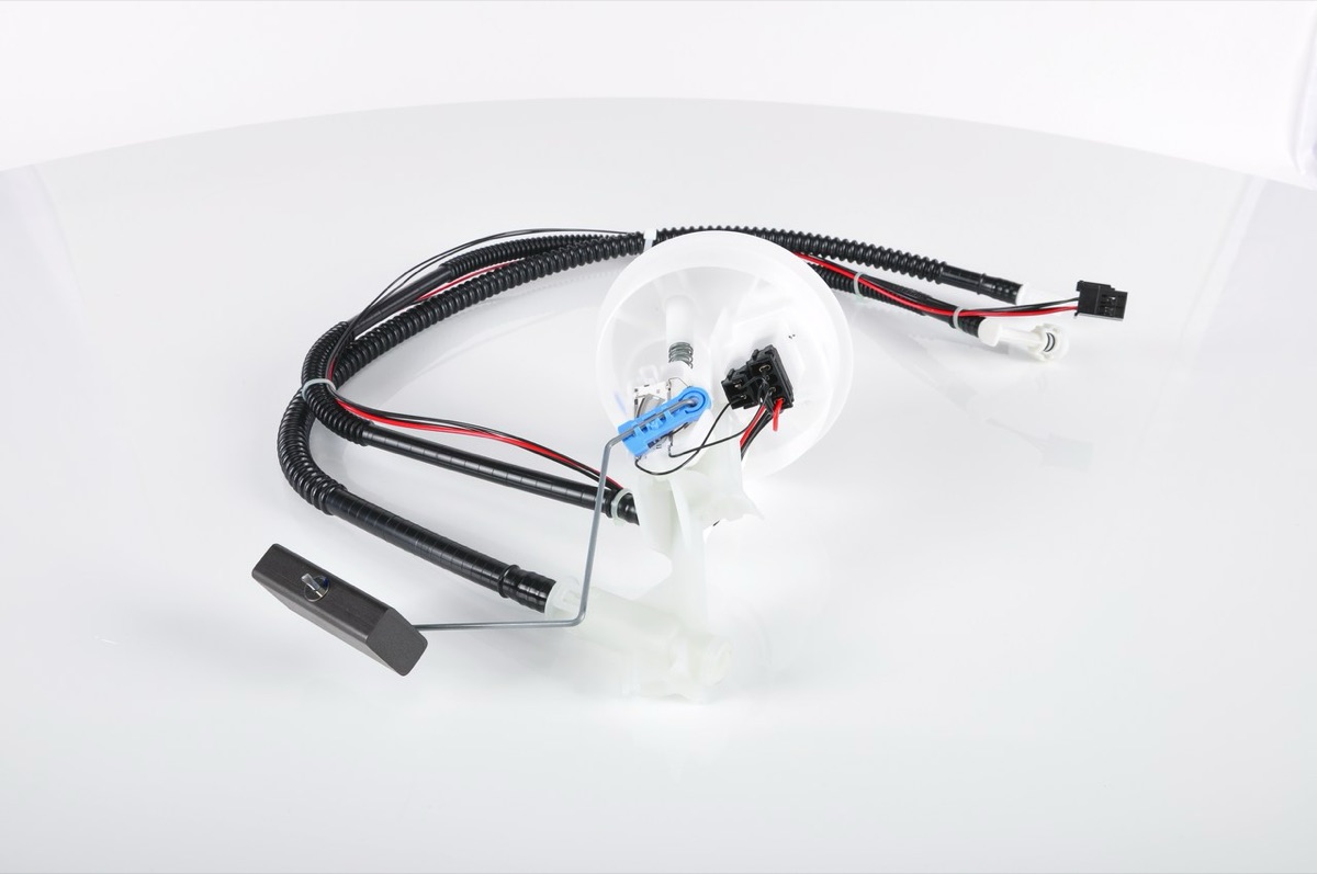 Bosch 0 986 580 340 Fuel Level Sensor