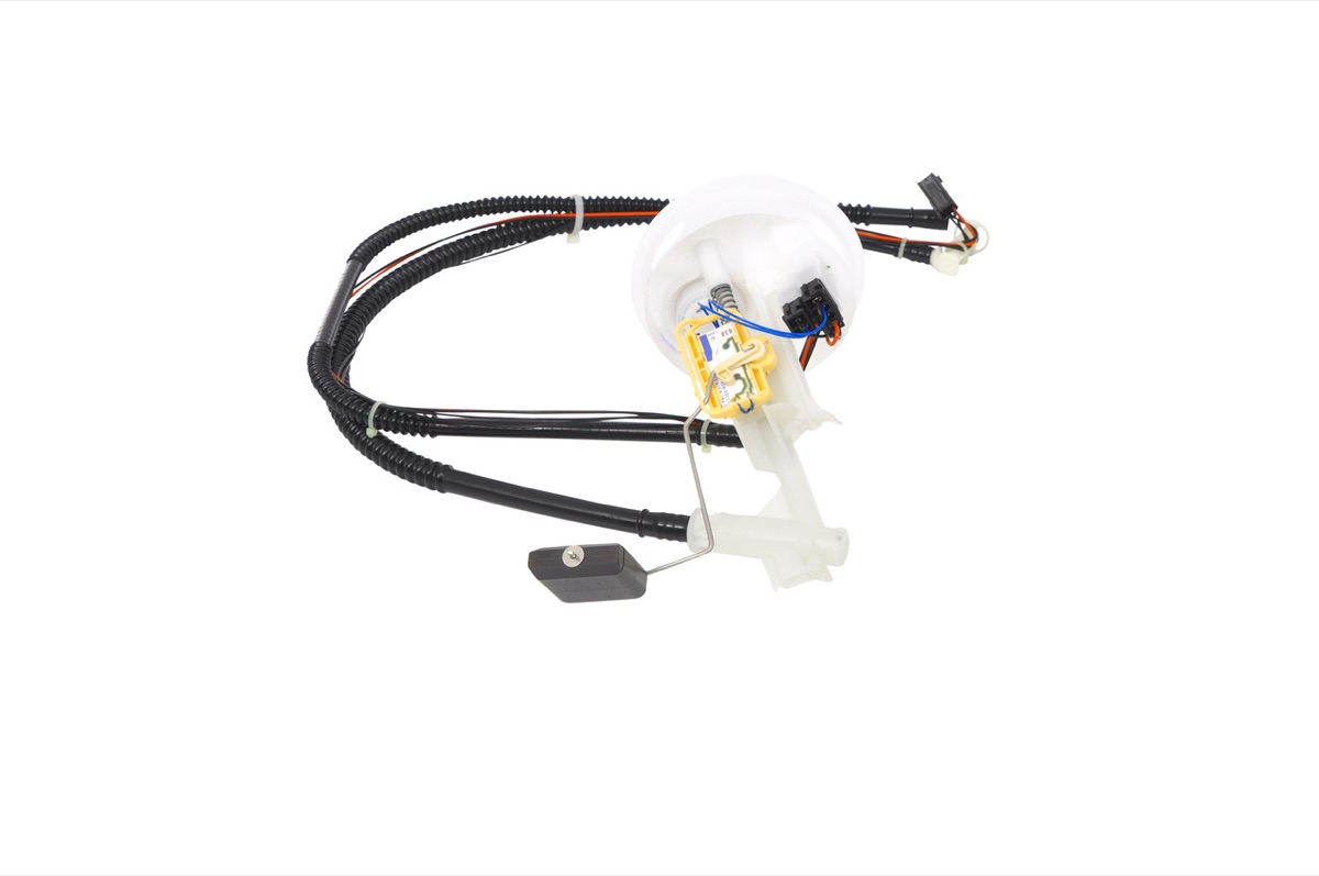 Bosch 0 986 580 342 Fuel Level Sensor