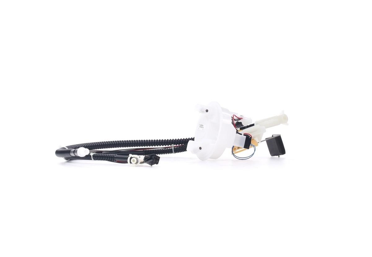 Bosch 0 986 580 343 Fuel Level Sensor