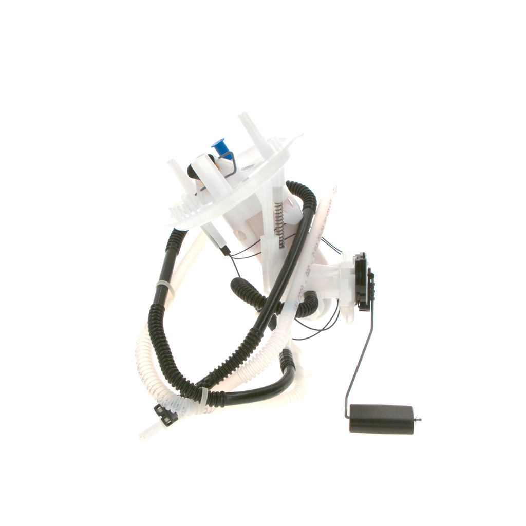 Bosch 0 986 580 415 Fuel Level Sensor